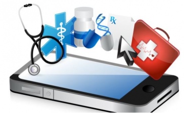 6 Apps That Are Changing The Way Medical Industry Works